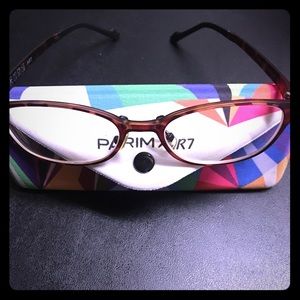 🧧Parim Prescription glasses